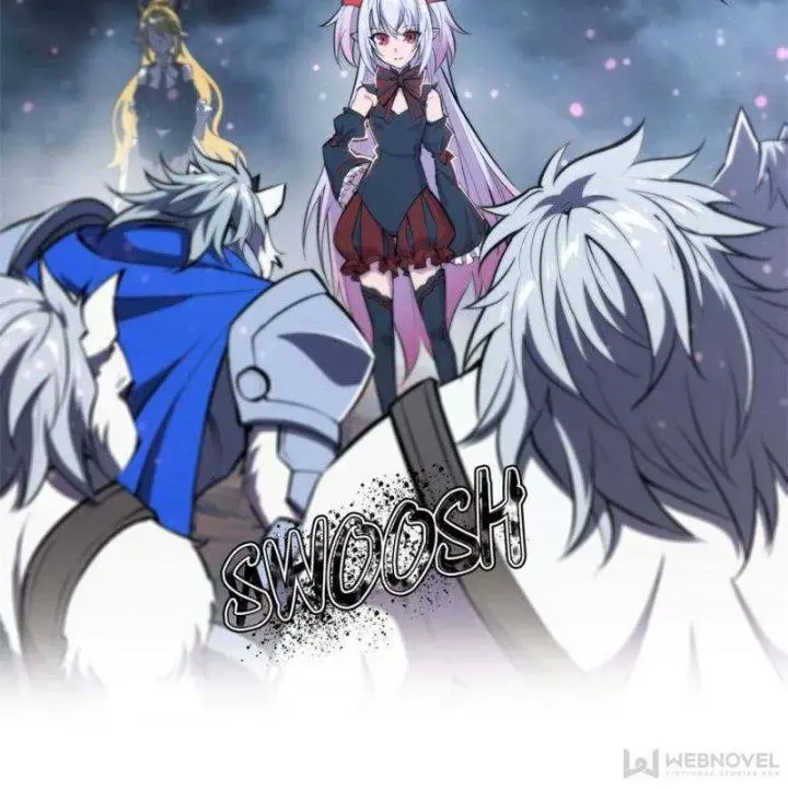 image-komik-the-blood-princess-and-the-knight-chapter-240-32/38