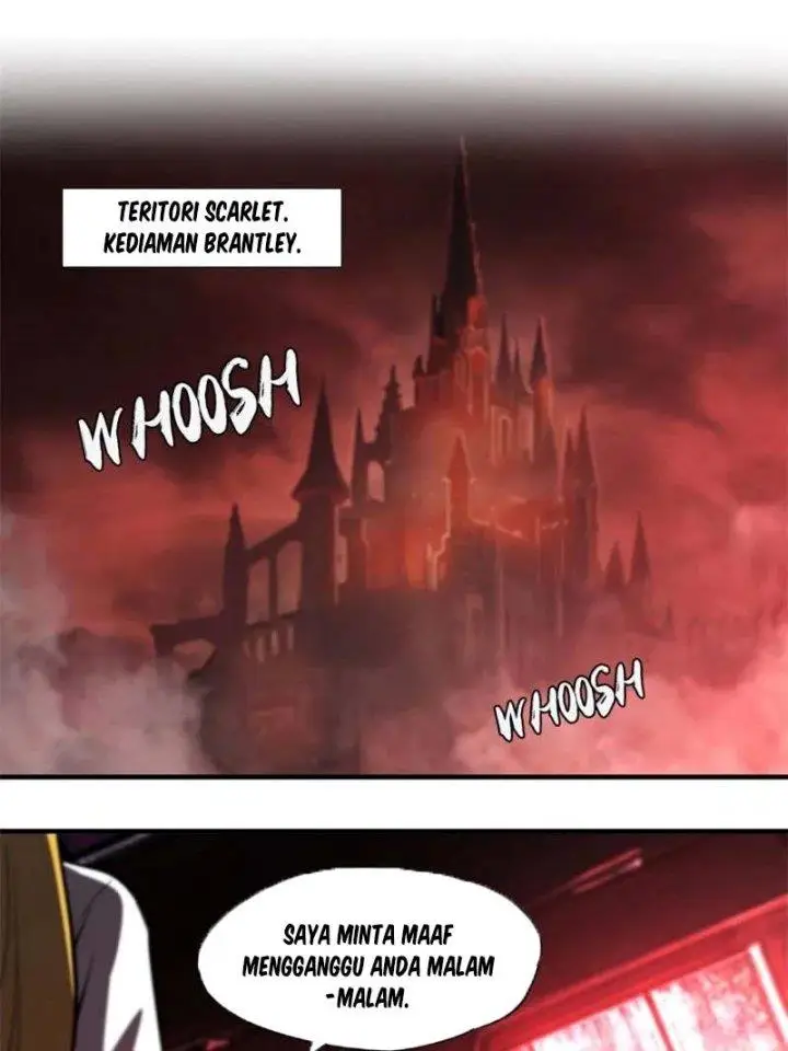 image-komik-the-blood-princess-and-the-knight-chapter-240-33/38