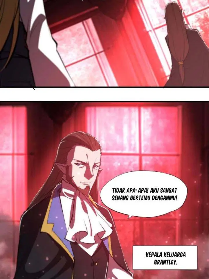 image-komik-the-blood-princess-and-the-knight-chapter-240-34/38