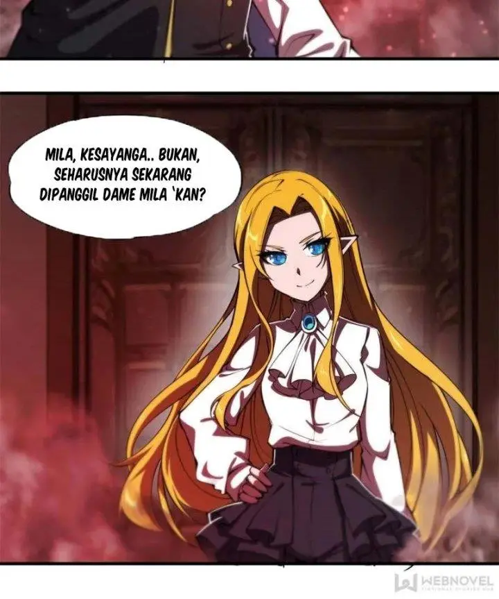 image-komik-the-blood-princess-and-the-knight-chapter-240-35/38