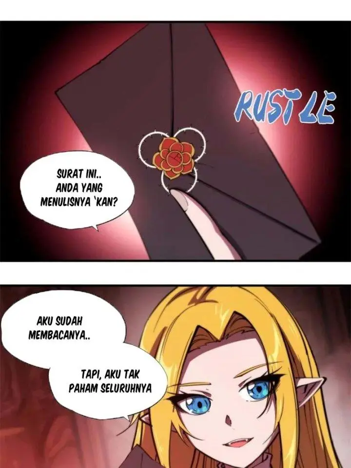 image-komik-the-blood-princess-and-the-knight-chapter-240-36/38
