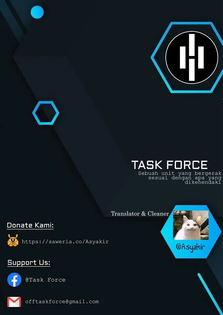 image-komik-the-blood-princess-and-the-knight-chapter-241-0/40