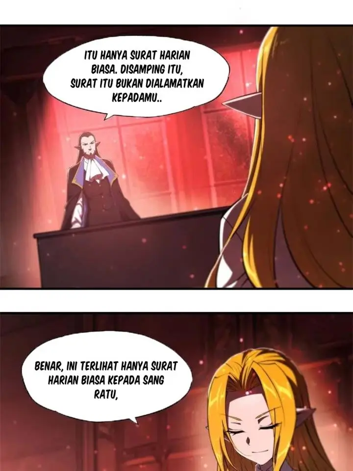 image-komik-the-blood-princess-and-the-knight-chapter-241-1/40