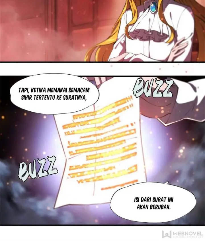 image-komik-the-blood-princess-and-the-knight-chapter-241-2/40