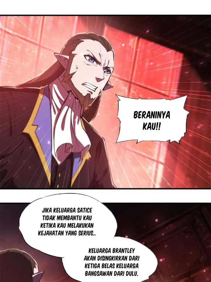 image-komik-the-blood-princess-and-the-knight-chapter-241-3/40