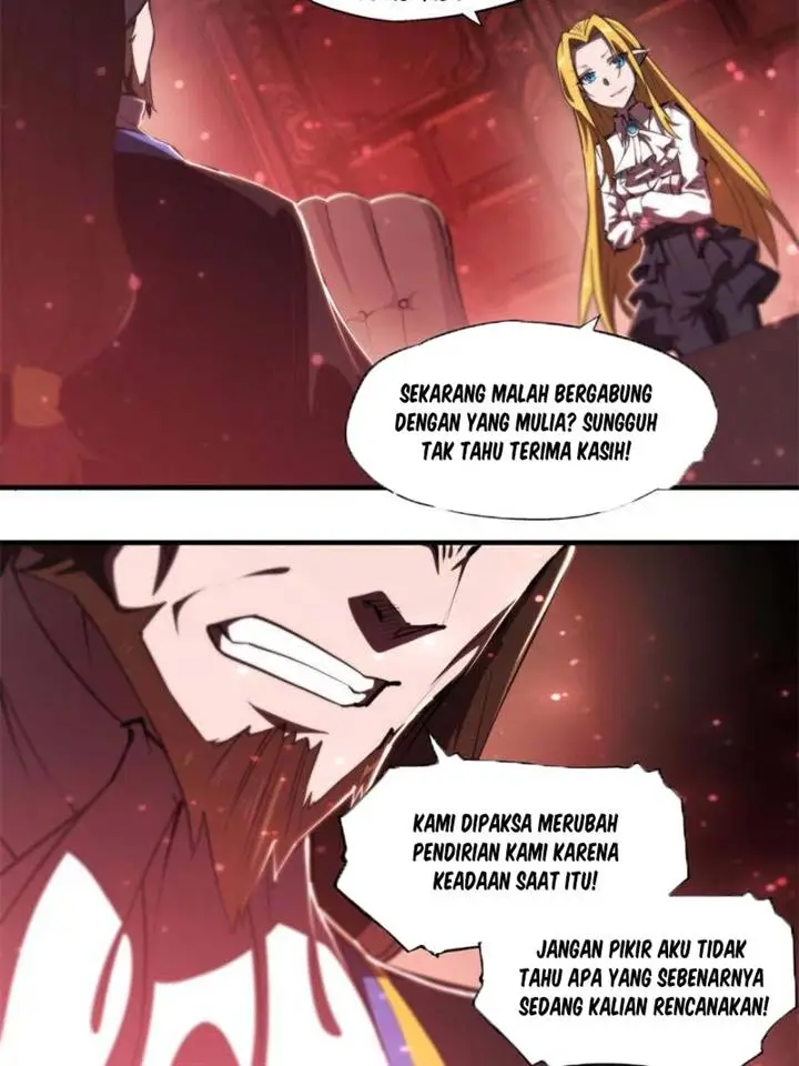 image-komik-the-blood-princess-and-the-knight-chapter-241-4/40