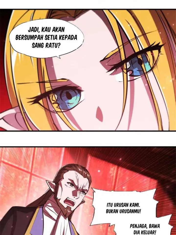 image-komik-the-blood-princess-and-the-knight-chapter-241-6/40