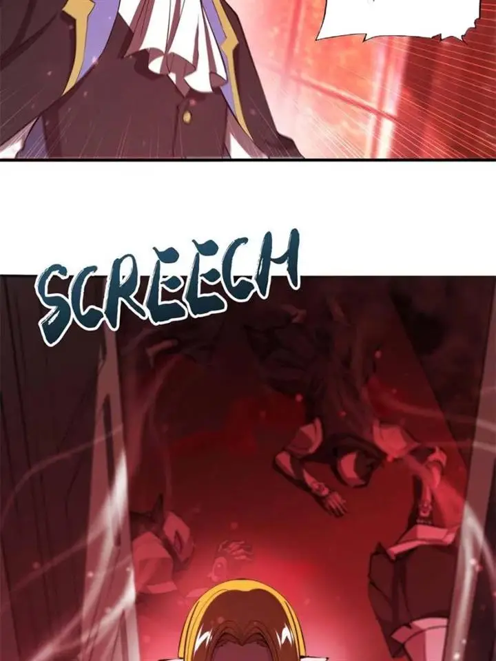 image-komik-the-blood-princess-and-the-knight-chapter-241-7/40