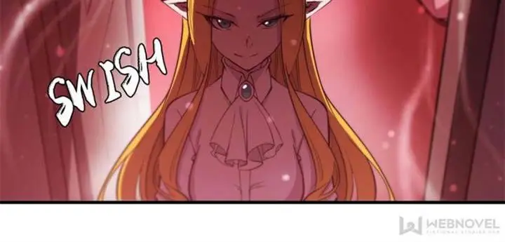 image-komik-the-blood-princess-and-the-knight-chapter-241-8/40