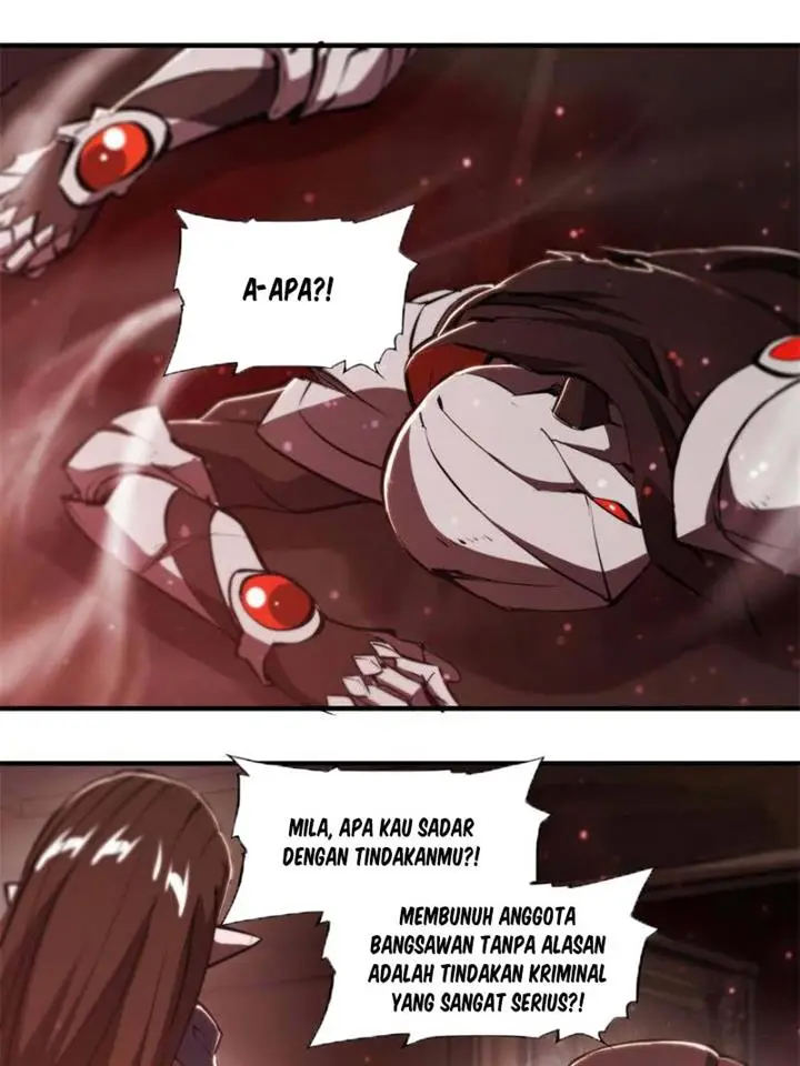 image-komik-the-blood-princess-and-the-knight-chapter-241-9/40