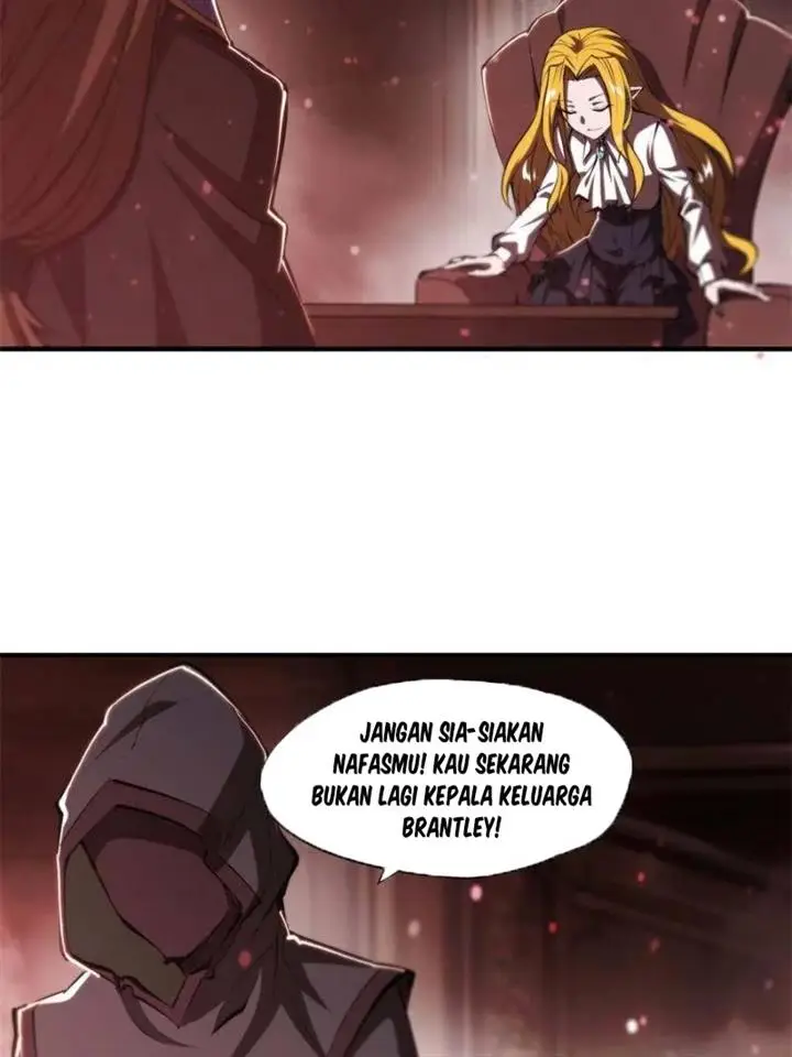 image-komik-the-blood-princess-and-the-knight-chapter-241-10/40