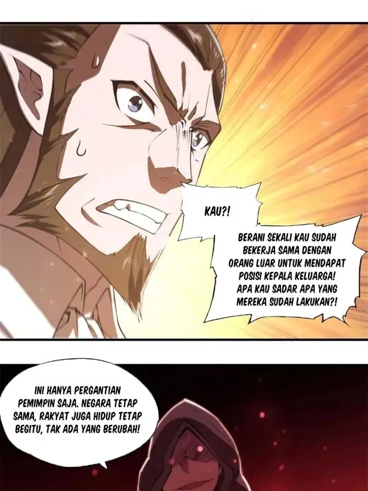 image-komik-the-blood-princess-and-the-knight-chapter-241-12/40