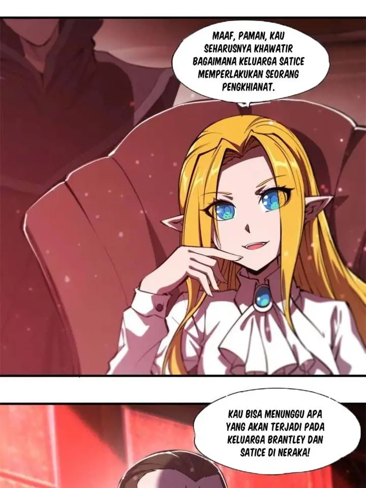 image-komik-the-blood-princess-and-the-knight-chapter-241-14/40