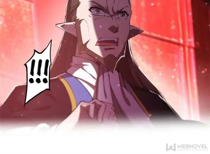 image-komik-the-blood-princess-and-the-knight-chapter-241-15/40