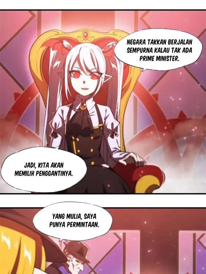 image-komik-the-blood-princess-and-the-knight-chapter-241-19/40