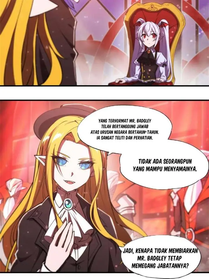image-komik-the-blood-princess-and-the-knight-chapter-241-20/40