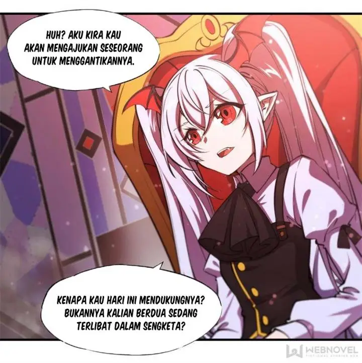 image-komik-the-blood-princess-and-the-knight-chapter-241-21/40