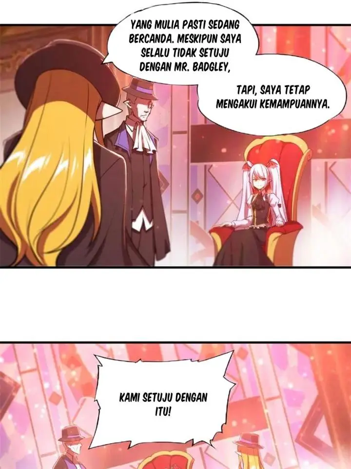 image-komik-the-blood-princess-and-the-knight-chapter-241-22/40