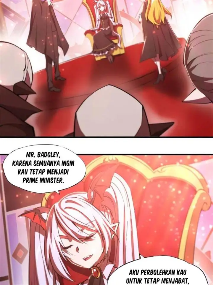 image-komik-the-blood-princess-and-the-knight-chapter-241-23/40