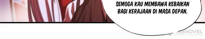 image-komik-the-blood-princess-and-the-knight-chapter-241-24/40