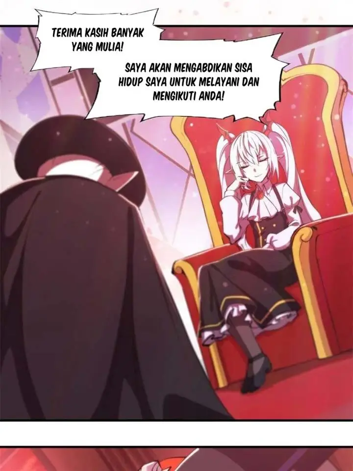 image-komik-the-blood-princess-and-the-knight-chapter-241-25/40