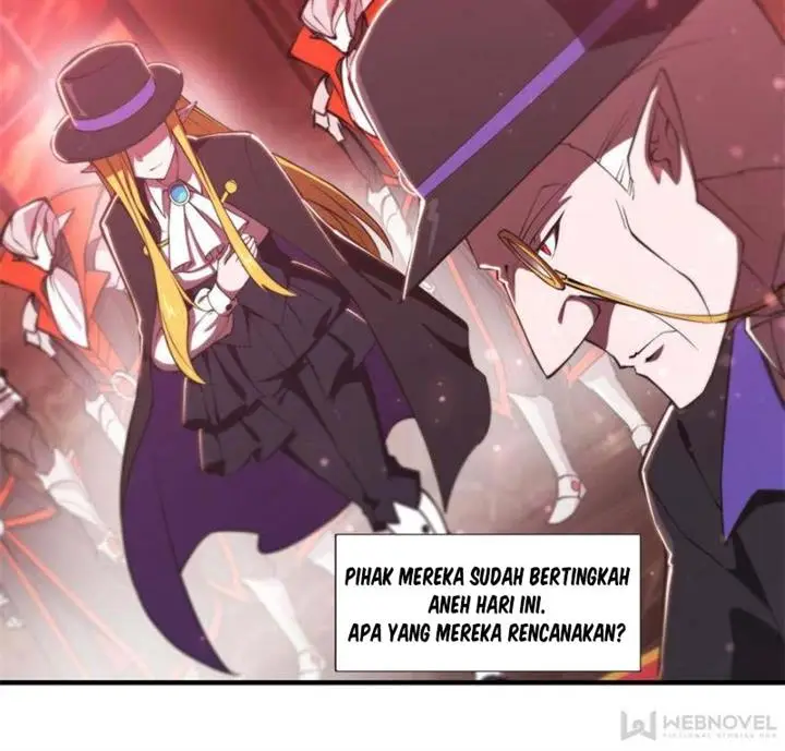 image-komik-the-blood-princess-and-the-knight-chapter-241-26/40