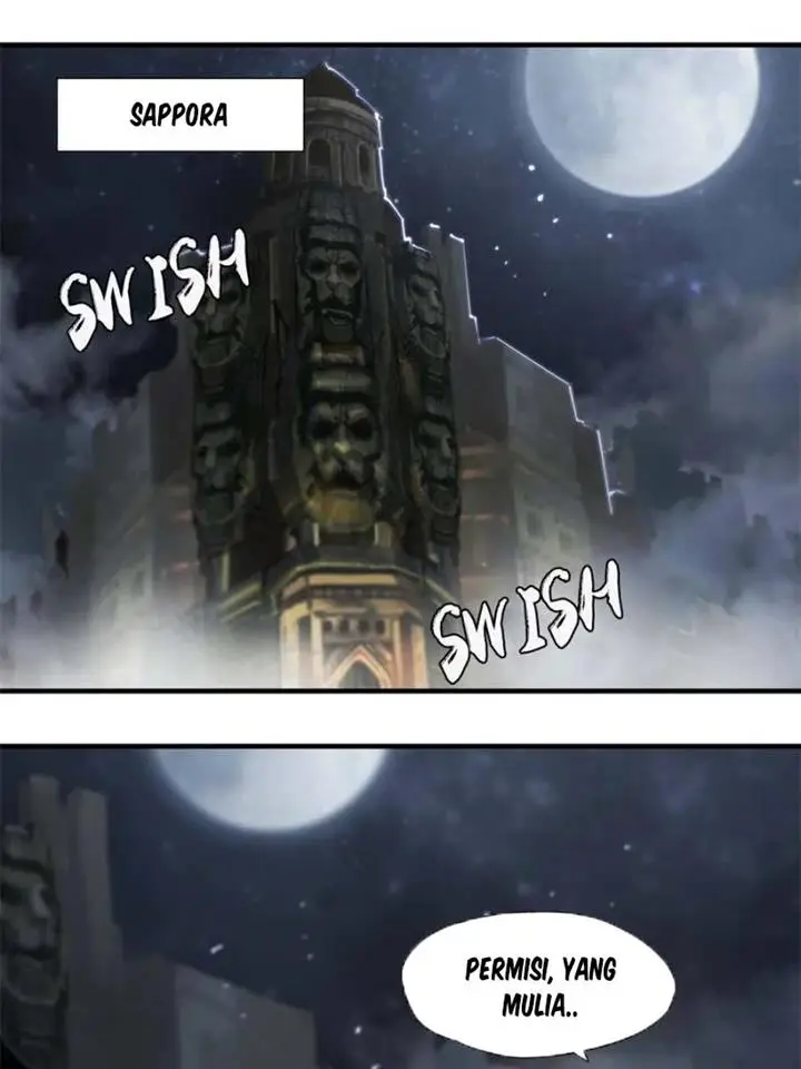 image-komik-the-blood-princess-and-the-knight-chapter-241-27/40