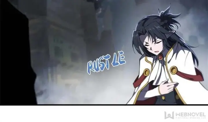 image-komik-the-blood-princess-and-the-knight-chapter-241-28/40