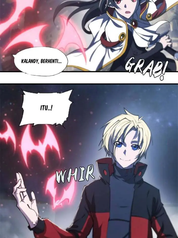 image-komik-the-blood-princess-and-the-knight-chapter-241-30/40