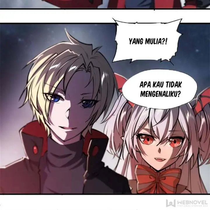 image-komik-the-blood-princess-and-the-knight-chapter-241-31/40