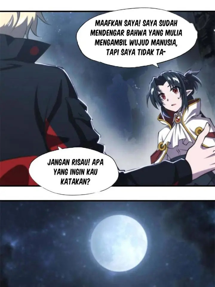 image-komik-the-blood-princess-and-the-knight-chapter-241-32/40
