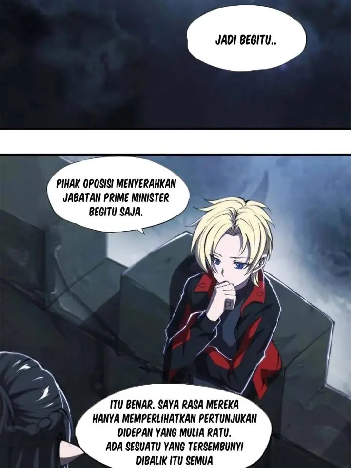 image-komik-the-blood-princess-and-the-knight-chapter-241-33/40