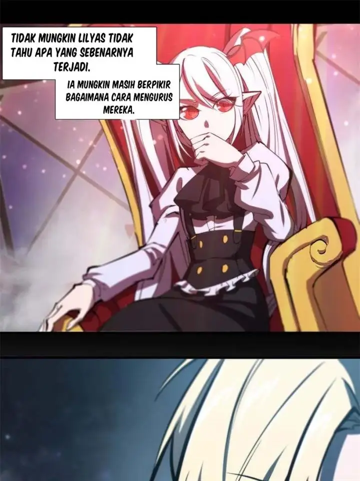 image-komik-the-blood-princess-and-the-knight-chapter-241-35/40