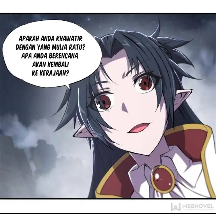 image-komik-the-blood-princess-and-the-knight-chapter-241-37/40
