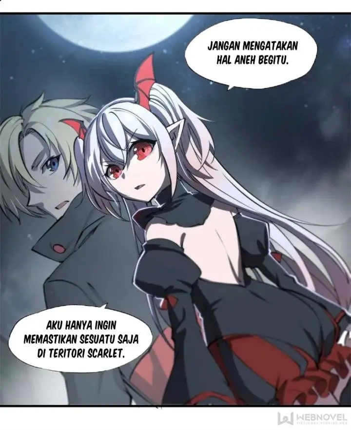 image-komik-the-blood-princess-and-the-knight-chapter-241-38/40