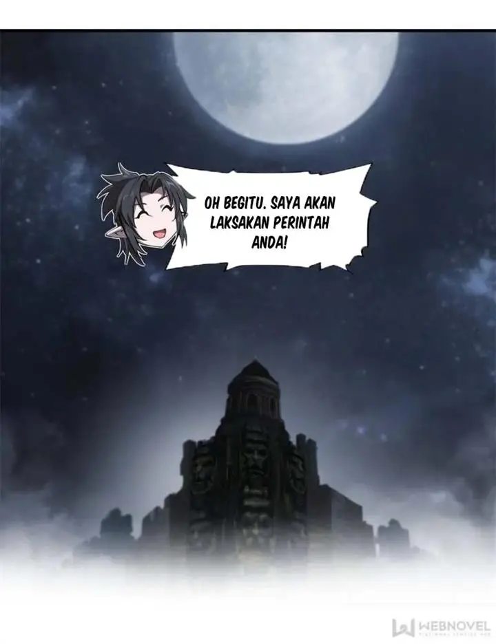 image-komik-the-blood-princess-and-the-knight-chapter-241-39/40