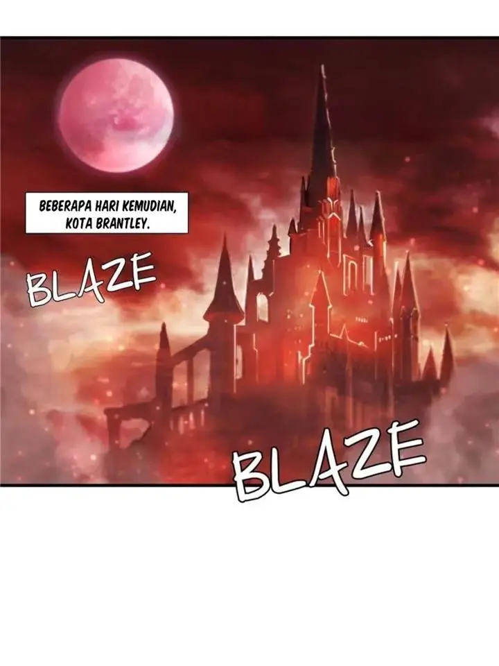 image-komik-the-blood-princess-and-the-knight-chapter-242-1/42