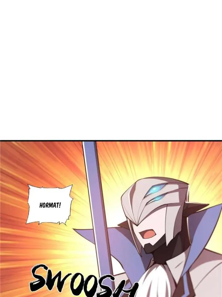 image-komik-the-blood-princess-and-the-knight-chapter-242-2/42