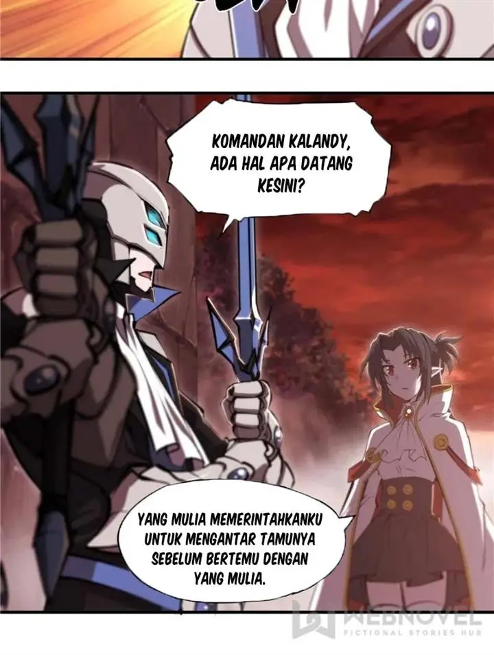 image-komik-the-blood-princess-and-the-knight-chapter-242-3/42