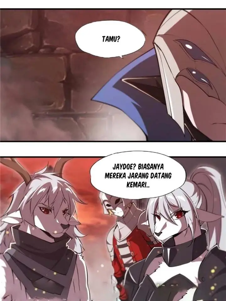 image-komik-the-blood-princess-and-the-knight-chapter-242-4/42
