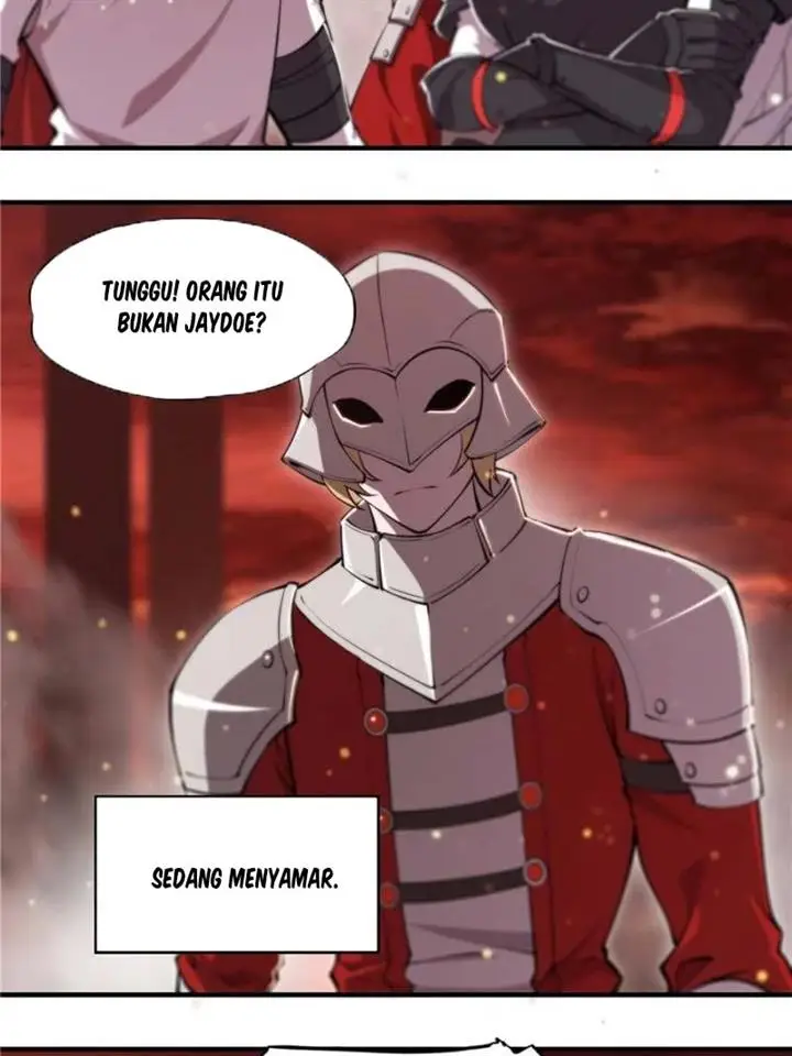 image-komik-the-blood-princess-and-the-knight-chapter-242-5/42