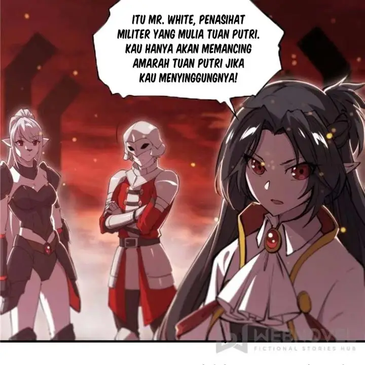 image-komik-the-blood-princess-and-the-knight-chapter-242-6/42