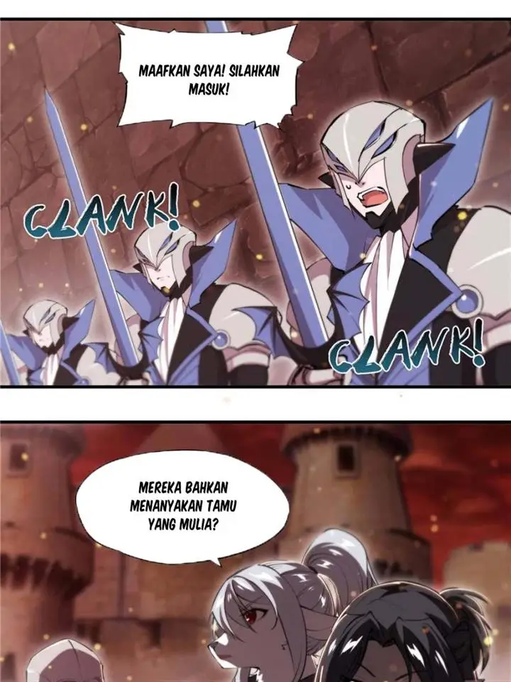 image-komik-the-blood-princess-and-the-knight-chapter-242-7/42