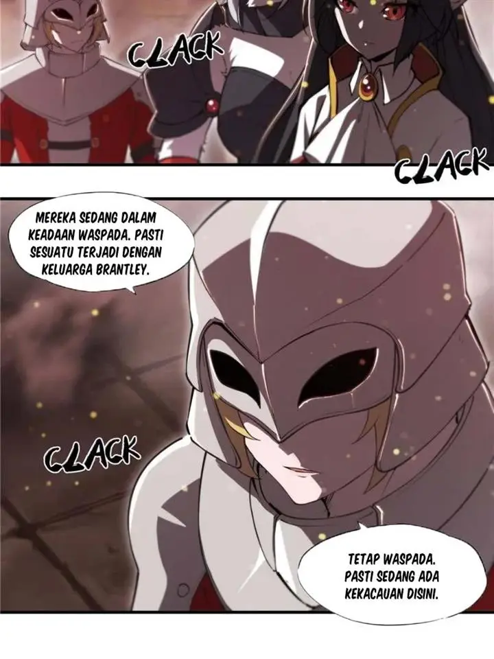 image-komik-the-blood-princess-and-the-knight-chapter-242-8/42