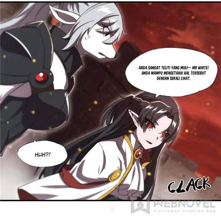 image-komik-the-blood-princess-and-the-knight-chapter-242-9/42