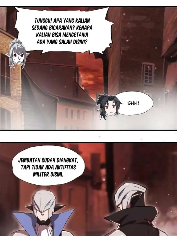 image-komik-the-blood-princess-and-the-knight-chapter-242-10/42