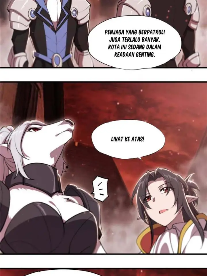 image-komik-the-blood-princess-and-the-knight-chapter-242-11/42