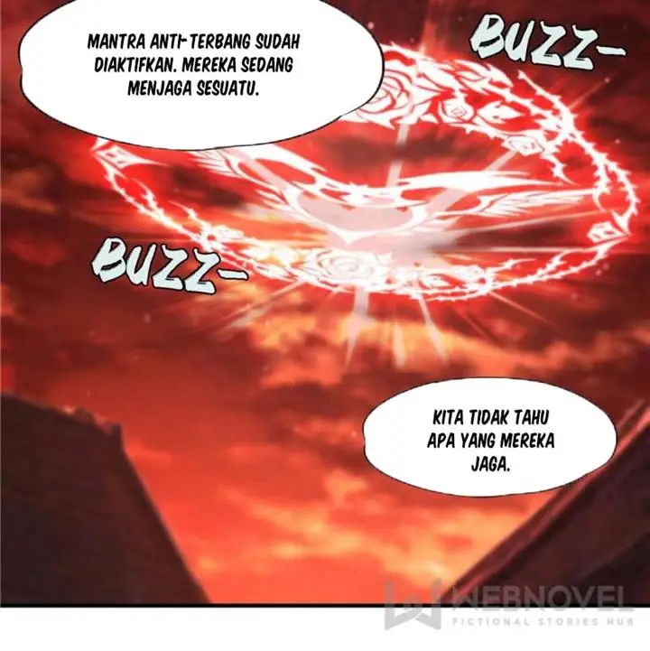 image-komik-the-blood-princess-and-the-knight-chapter-242-12/42
