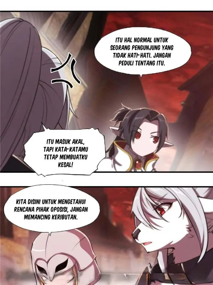 image-komik-the-blood-princess-and-the-knight-chapter-242-13/42