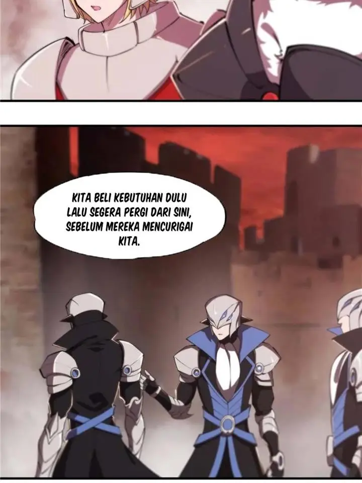 image-komik-the-blood-princess-and-the-knight-chapter-242-14/42